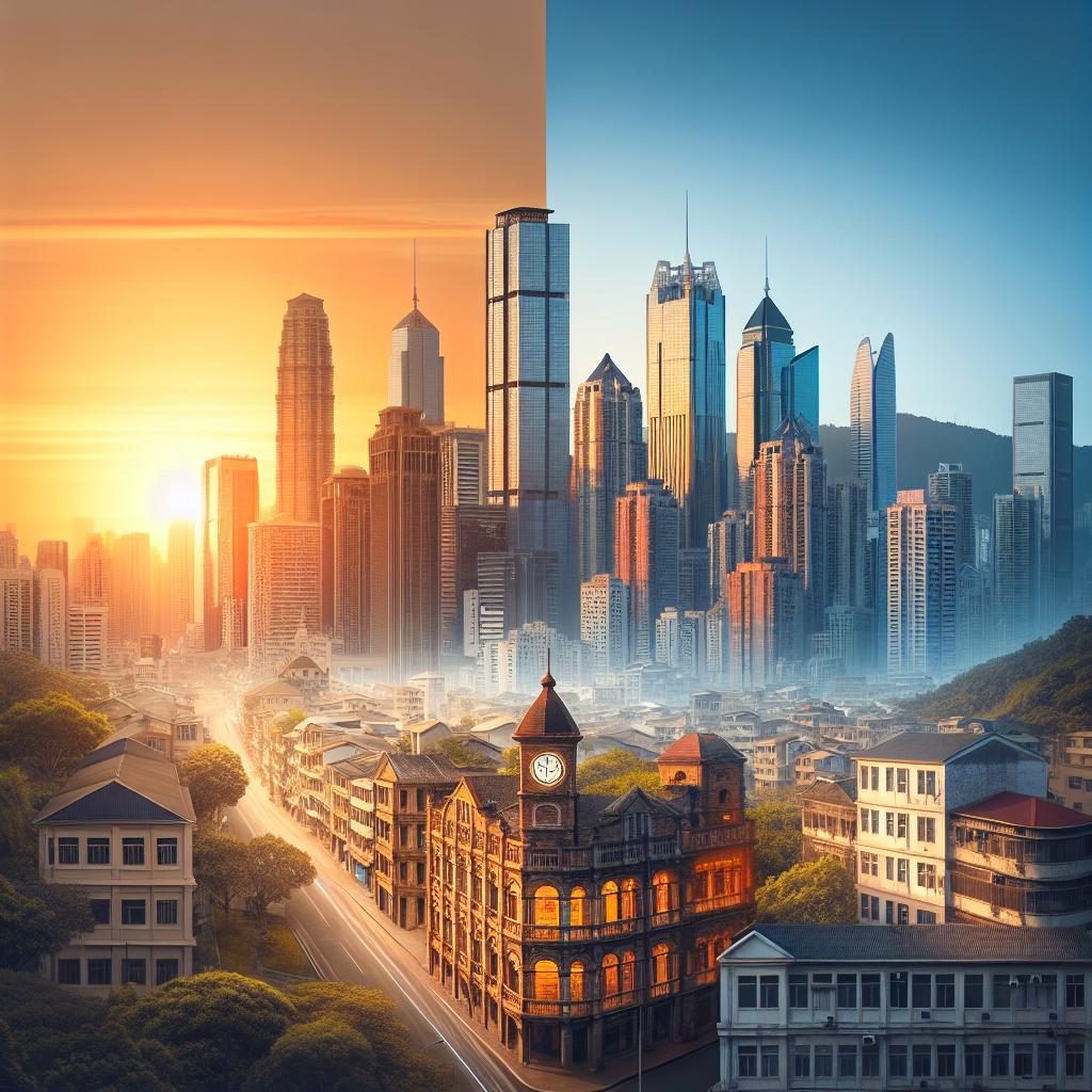 Young Athlete Celebrating Commitment