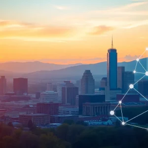 Knoxville Banking Merger Overview