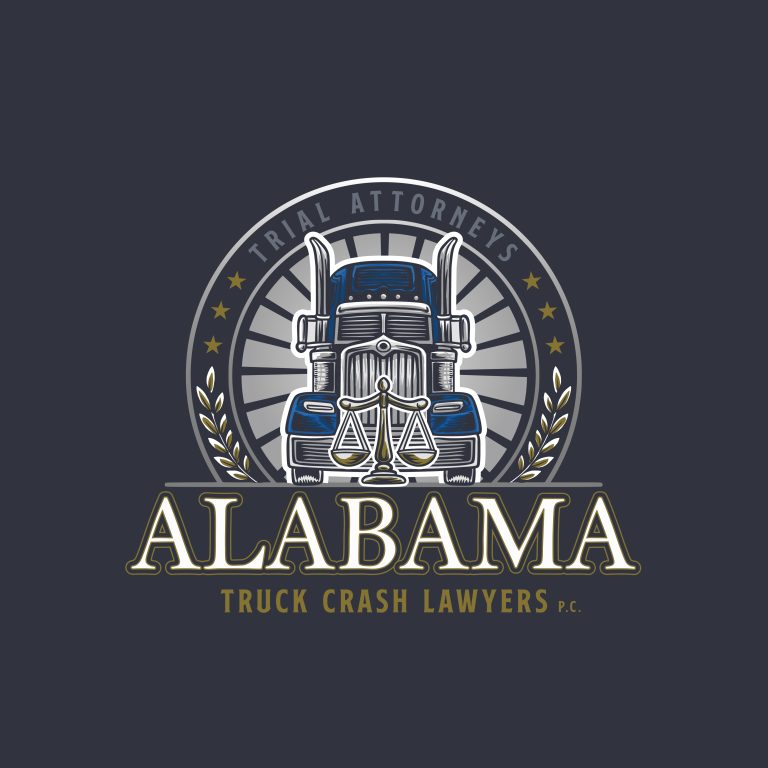 jpeter4law  FO51A4EB10F83 Rev 1 768x768