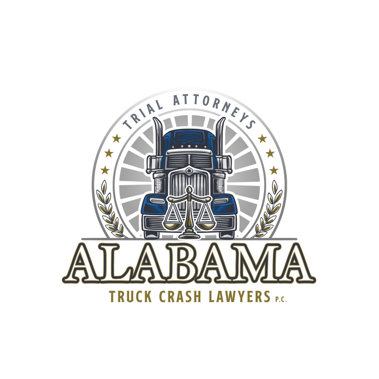 jpeter4law  FO51A4EB10F83 Rev 1 768x768