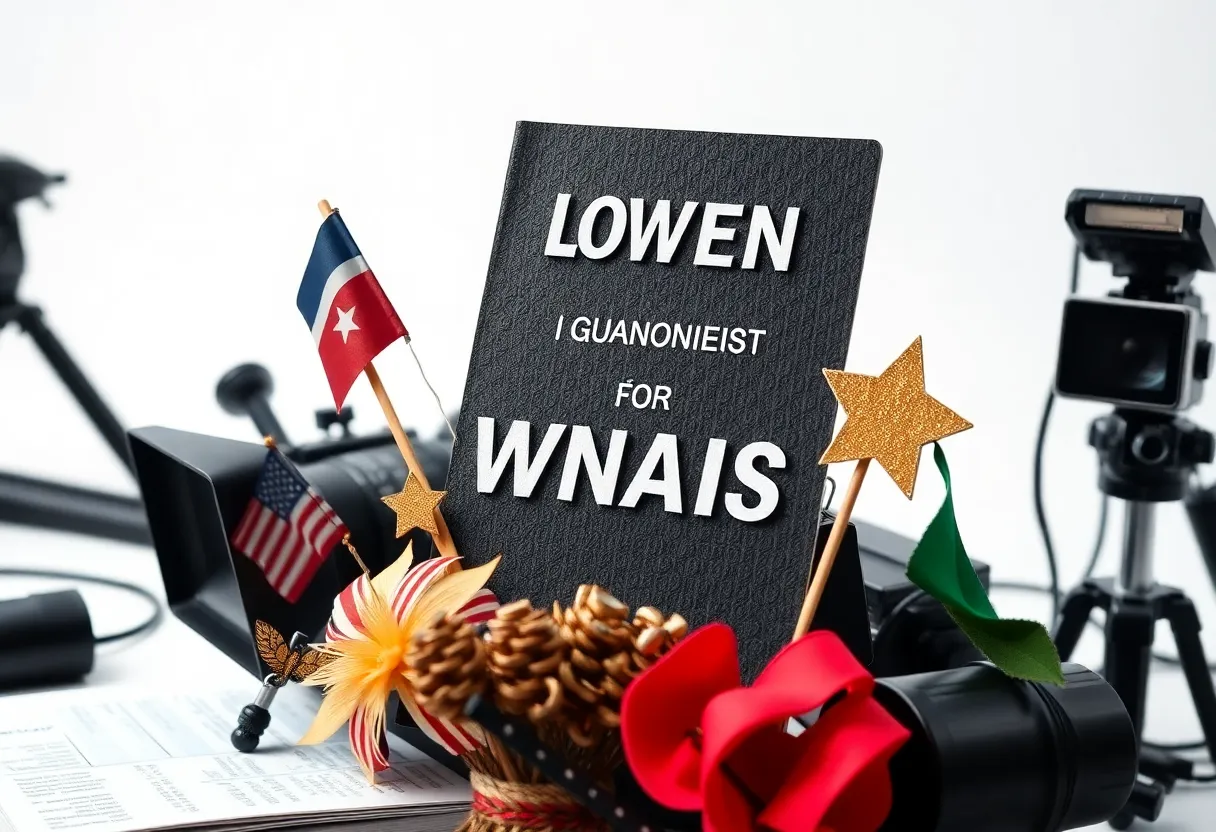 Tribute to Bill Moyers, a distinguished journalist