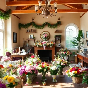 Community gathering to celebrate the life of Charles Ann Nichols