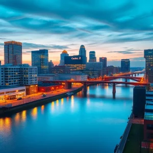 Birmingham Technology Hub