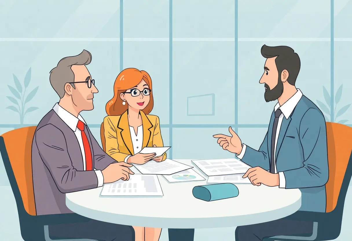 Corporate Transparency Act in Alabama