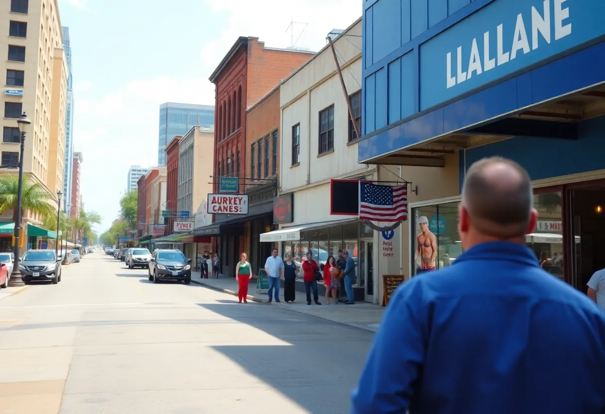 Challenges of Starting a Business in Alabama