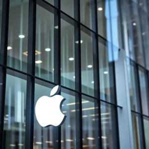 Birmingham Capital Management office representing financial investments