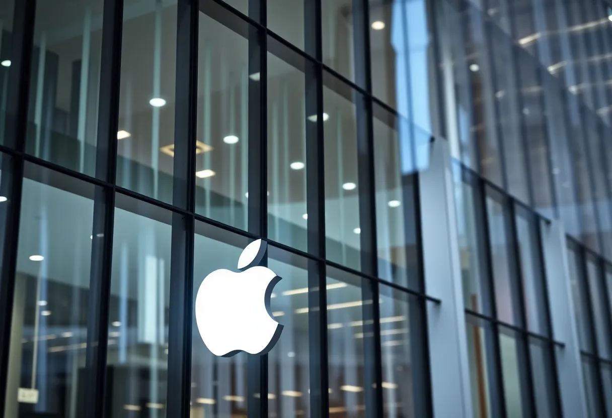 Birmingham Capital Management office representing financial investments