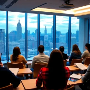 Real Estate Education at University of Alabama