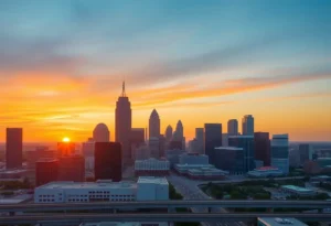 Alabama Business Growth