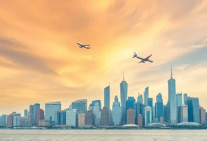 Alabama Economic Development