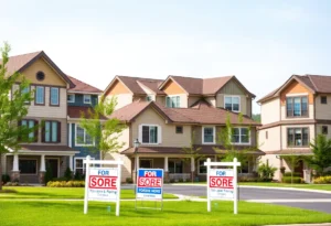 Open houses with homes for sale in Birmingham AL