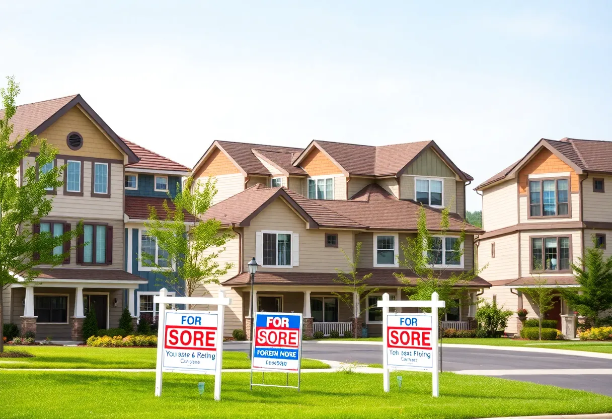 Open houses with homes for sale in Birmingham AL