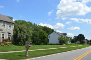 Howard Hanna Teams With ARC Realty, Capstone in Birmingham Oct 29, 2026
