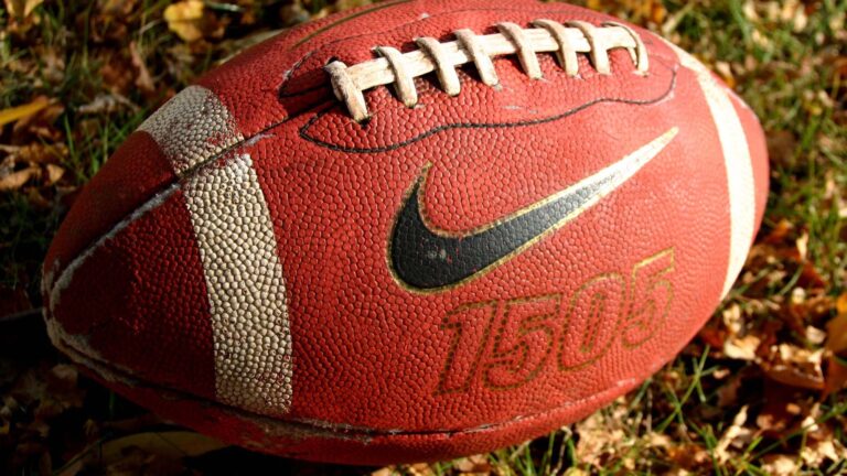 UAB Football Heads to South Florida for Oct. 31 Conference Test