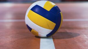 UAB Volleyball Loses Five-Set Match at North Texas in Denton Oct 26, 2026