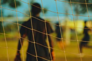 UAB Women’s Soccer Falls to Charlotte 2-0 in Birmingham Oct 26, 2026