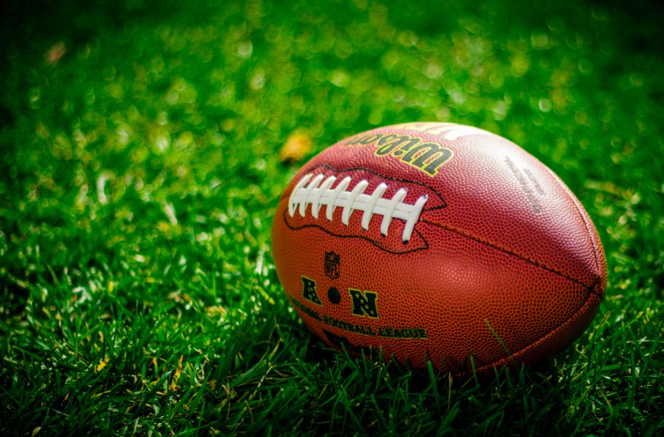 Steelers-Saints Paris Game Stays on Despite Protests